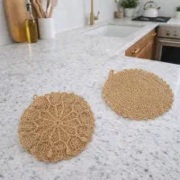 دستگیره آشپزخانه