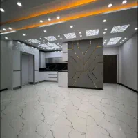 باز-سازی-مدرن-واحد-خوش-نقشه-قیمت-اقتصادی