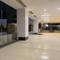 مغازه ۶۰ متری / ملکیت/ براصلی فاز۴ مهرشهر