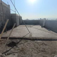 کار های ساختمونی