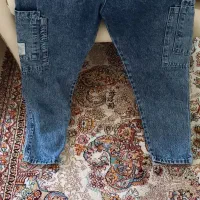 شلوار|لباس|دزفول, |دیوار