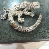 مجسمه تزیینی