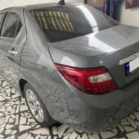 دنااتومات ۱۴۰۱توربو|خودرو سواری و وانت|آمل, |دیوار