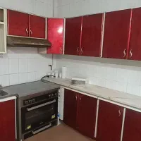 زیرزمین اجارهای فوری، باهنر 6|اجارهٔ خانه و ویلا|اردکان, |دیوار