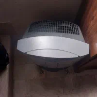 دستگاه تسویه هوا مدلXJ-3800-1|پنکه و تصفیه‌کنندهٔ هوا|تهران, سلسبیل شمالی|دیوار