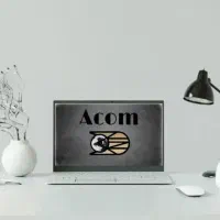 استخدام  کدنویس حرفه ای برای طراحی اپلیکیشن