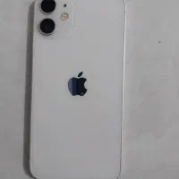 اپل 12مینی