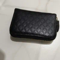 مدارک گمشده