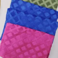 دستمال ۴ عددی