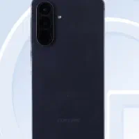 A56 سامسونگ|موبایل|شاهین‌شهر, فردوسی|دیوار