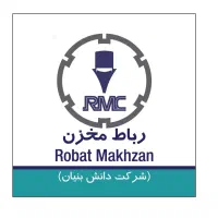 نیروی خدمات خانم