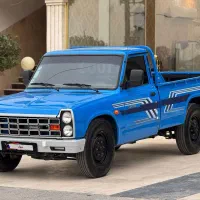 نیسان ۱۴۰۳ آپشنال