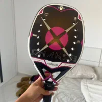 راکت تنیس ساحلی|ورزشهای توپی|کیش, |دیوار