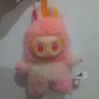 لبوبو سری انرژی