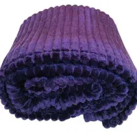 پتووهای مسافرتی وارداتی|رختخواب، بالش، پتو|اهواز, نادری|دیوار