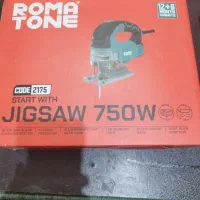 دستگاه اره عمود بر