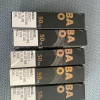 ویپ پاد سالت درای توباکو اورجینال (اصلی)