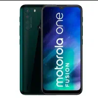 گوشی موتورولا مدل one fusion