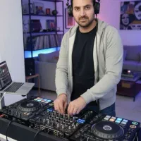 دیجی/دی جی/DJ/dj/موزیک مراسم