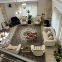 فروش اپارتمان ۱۴۰ متری دوبلکس/قیمت عالی(خانم الهی)|فروش آپارتمان|نور, |دیوار