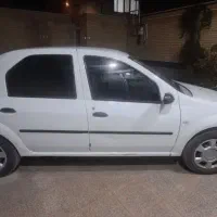 ال ۹۰ مدل ۹۱