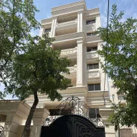 ۱۹۰مترشاهکارخفن شخصی سازبرند/نزدیک پارک ملت