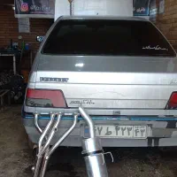 ریمپ و تنظیم سوخت با واید بند|خدمات موتور و ماشین|تیران, |دیوار