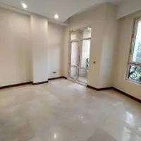 پاسداران/زمرد/115متر/2خواب/2پارکینگ سندی|فروش آپارتمان|تهران, دروس|دیوار