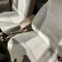 سمند LX 86|خودرو سواری و وانت|کرمانشاه, |دیوار