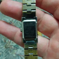 فروش ساعت مچی|ساعت|قائمشهر, |دیوار