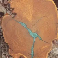 مبل هفت نفره