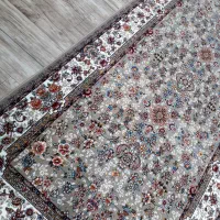 فرش آشپزخانه افشان ۷۰۰شانه مارک اطمینان۲×۱ سایز|فرش|تبریز, |دیوار