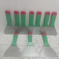 تک فروشی .قیمت مناسب