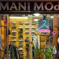 به یک فروشنده با فن بیان خوب نیازمندیم