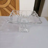 میوه خوری و شیرینی خوری نونونو