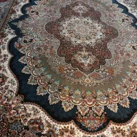 2عددفرش 9متری نونو