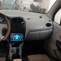 ام وی ام ۱۱۰|خودرو سواری و وانت|اصفهان, لیمجیر|دیوار