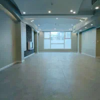 نیاوران200مترتکواحدی-تماما-نور-مسقیم