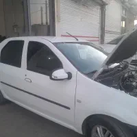 تندر۹۰ مدل۹۱ تمام رنگ|خودرو سواری و وانت|خوی, |دیوار