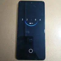 redmi nute13|موبایل|کرج, شهرک امام رضا (ع)|دیوار