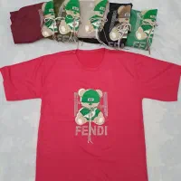 تیشرت لانگ ب قیمت تولیدی