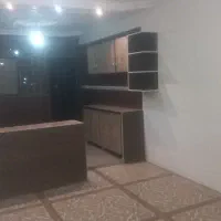 رهن واجاره  واحد۷۰متری ۱خواب نوساز