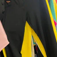 لگ و تاپ ورزشی|لباس|بهشهر, |دیوار