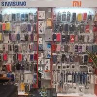 فروش گارد موبایل