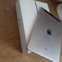 Apple iPad Air 2