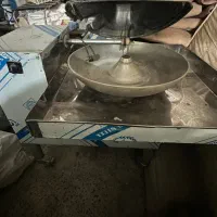 سبزی خوردکن|خردکن، آسیاب، غذاساز|بندر دیر, |دیوار