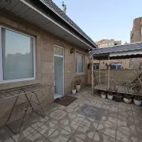 ملک ویلایی دوبلکس در محدوده امیرکبیر