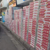 طرح تعویض انواع رادیاتور|آبگرمکن، پکیج، شوفاژ|مشکیندشت, |دیوار