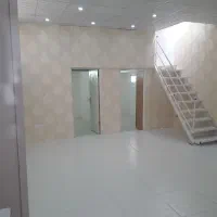 واحد طبقه راه جدا ۹۰مترط|اجارهٔ آپارتمان|مشهد, حیدرآباد|دیوار