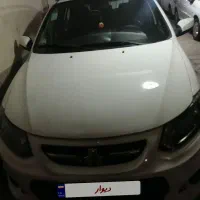 خودرو کوئیک ام تی